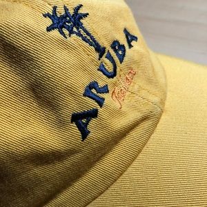 Men’s Hat